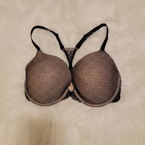 DKNY bra